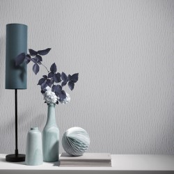 Тапет Флис Лято