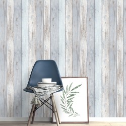 Тапет Флис Лято