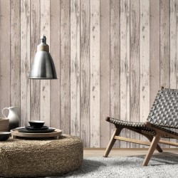 Тапет Флис Лято