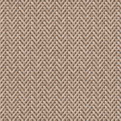 Тапет Флис Лято Тапет Флис Лято