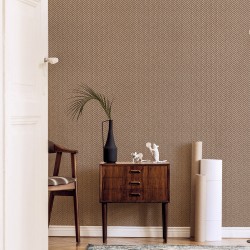 Тапет Флис Лято Тапет Флис Лято