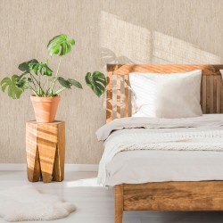 Тапет Флис Лято