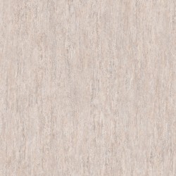 Тапет Флис Лято