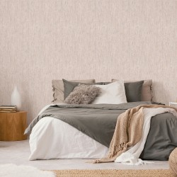 Тапет Флис Лято