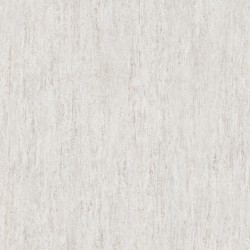 Тапет Флис Лято