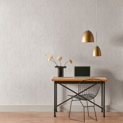 Тапет Флис Лято