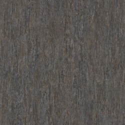 Тапет Флис Лято