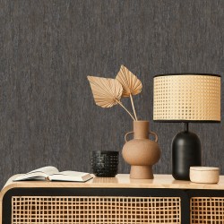 Тапет Флис Лято