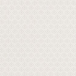 Тапет Флис Лято