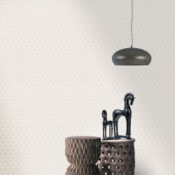 Тапет Флис Лято