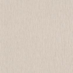 Тапет Флис Лято