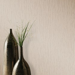 Тапет Флис Лято