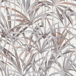 Тапет Флис Лято