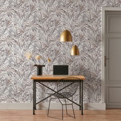 Тапет Флис Лято