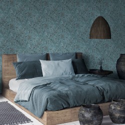 Тапет Флис Лято Тапет Флис Лято