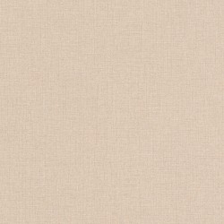 Тапет Флис Лято