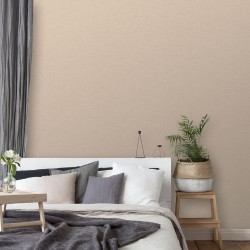 Тапет Флис Лято