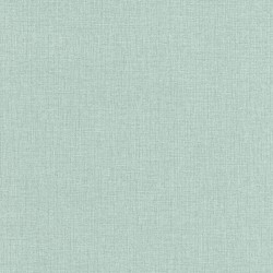 Тапет Флис Лято