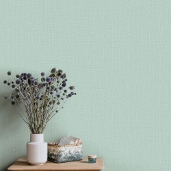 Тапет Флис Лято