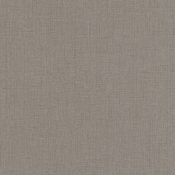 Тапет Флис Лято