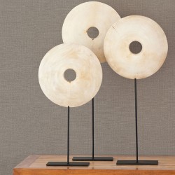 Тапет Флис Лято