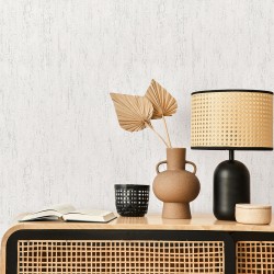 Тапет Флис Лято