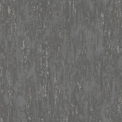 Тапет Флис Лято