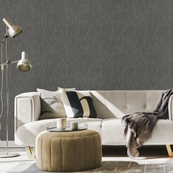 Тапет Флис Лято