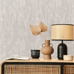 Тапет Флис Лято