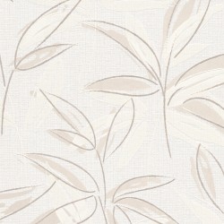 Тапет Флис Лято