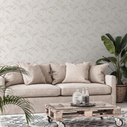 Тапет Флис Лято