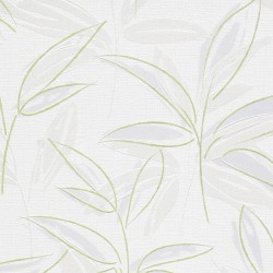 Тапет Флис Лято Тапет Флис Лято