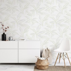 Тапет Флис Лято Тапет Флис Лято