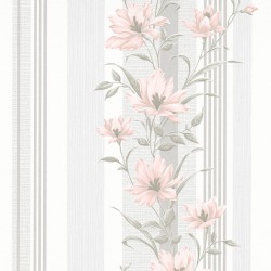 Тапет Флис Лято