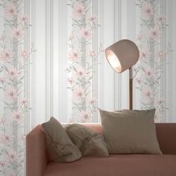 Тапет Флис Лято