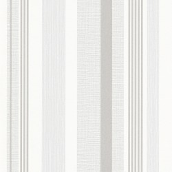 Тапет Флис Лято