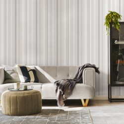 Тапет Флис Лято