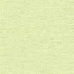 Тапет Флис Лято