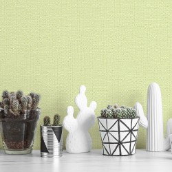 Тапет Флис Лято