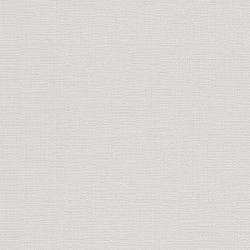 Тапет Флис Лято