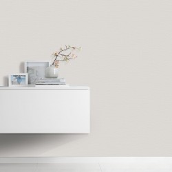 Тапет Флис Лято