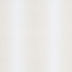 Тапет Флис Лято