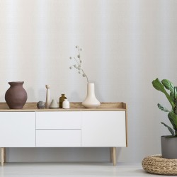 Тапет Флис Лято