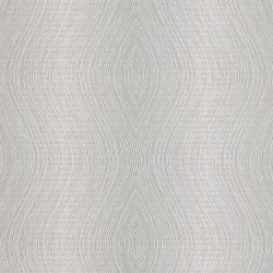 Тапет Флис Лято