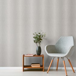 Тапет Флис Лято