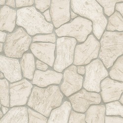 Тапет Флис Лято