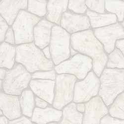 Тапет Флис Лято Тапет Флис Лято