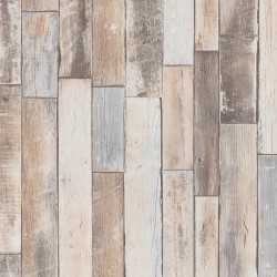 Тапет Флис Лято