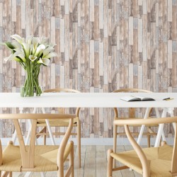 Тапет Флис Лято