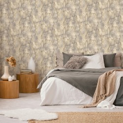 Тапет Флис Лято